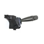 掛軸 83 2006-2017 Mopar Multi-Function Switch 5183952AF | My Mopar Parts