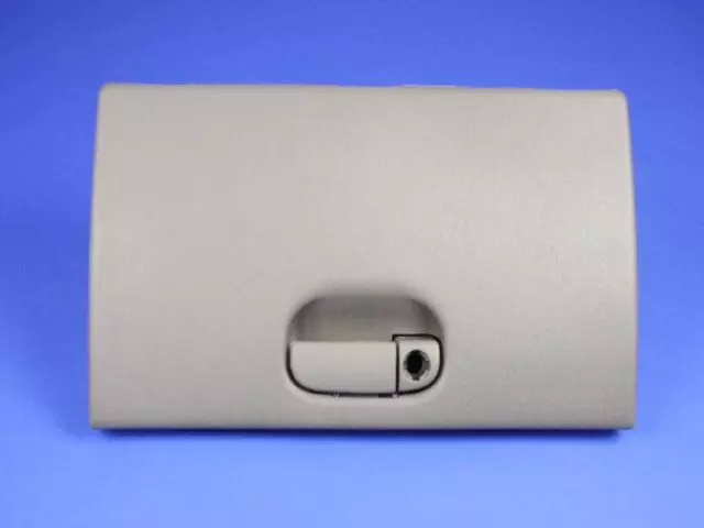 5DP56ZJ3AD - : Instrument Panel Glove Box for Mopar Image