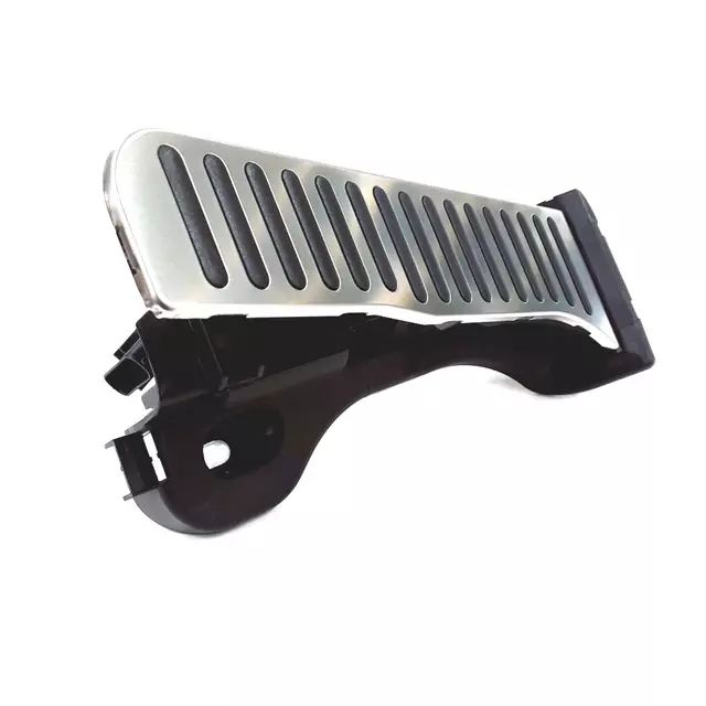 2007-2018 Volkswagen - Pedal Travel Sensor - Volkswagen (1K1-721-503-AN)