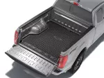 KB3Z99112A15EB - : Bed Tray For 6.0-Ft Bed for Ford: Ranger Image