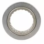 2L1Z4B413AA - : Bearing for Ford: Expedition, Mustang | Lincoln: Navigator Image