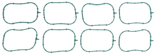 MS19945 - Gaskets: Engine Intake Manifold Gasket Set for Mahle Image