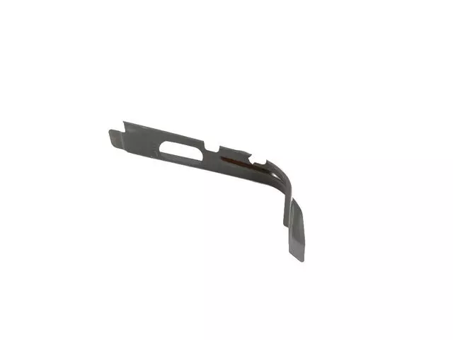 D Pillar Reinforcement, Right - Mopar (68167274AA)