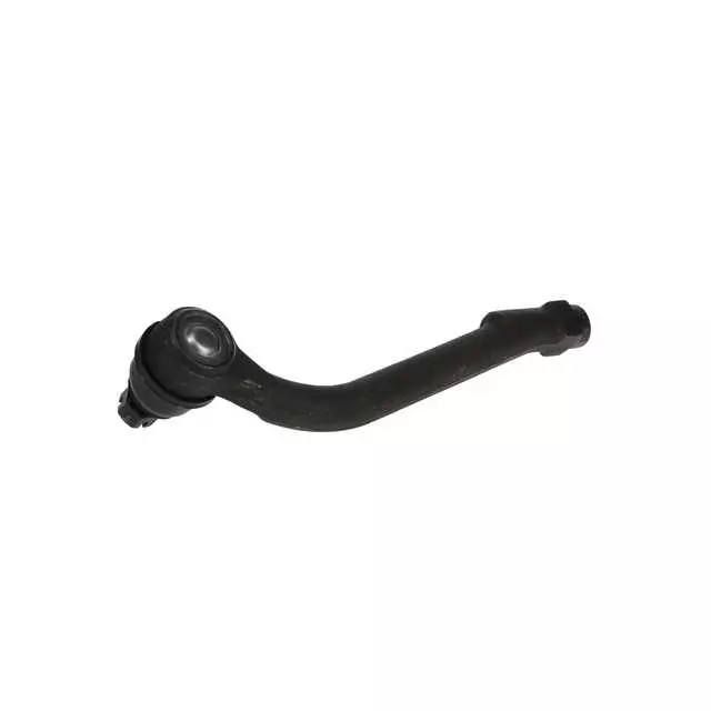 46A1175A - Steering: Driver Side Outer Tie Rod for Hyundai: Santa Fe, Veracruz | Kia: Sorento Image