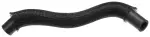 19908 - : ThermalPro Premium Molded Heater Hose for Gates Image