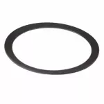 XU2Z6M252AA - : Engine Timing Chain Tensioner for Ford: Explorer | Mercury: Mountaineer Image