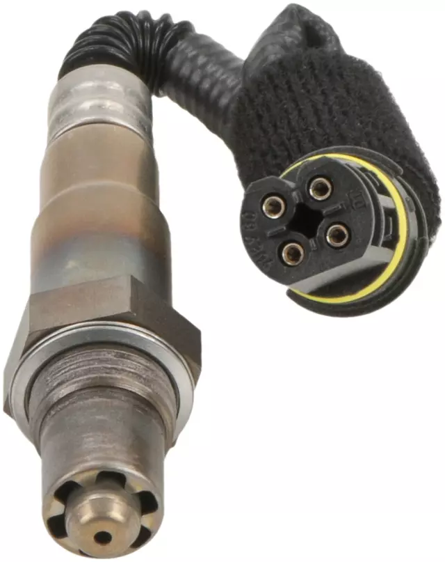 16123 - Emission Systems: Bosch Oxygen Sensor for Bosch Image