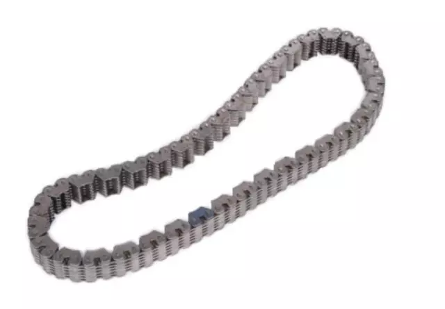 24243154 - : Automatic Transmission 0.75 in Drive Link for GM Image