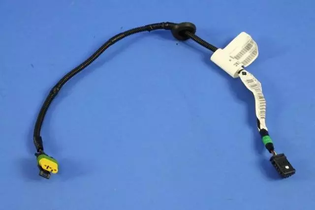 Jumper Wiring - Mopar (68212997AD)