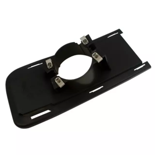 Bracket - Ford (7L7Z-15266-AA)