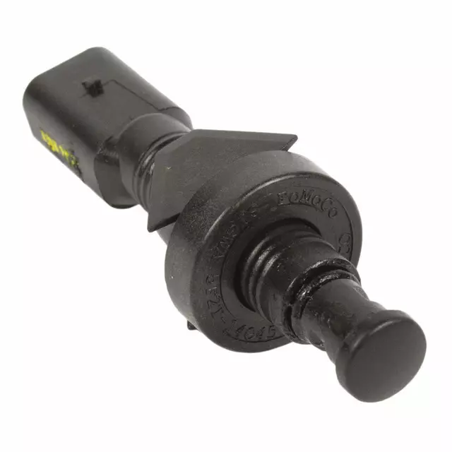 5F2Z14018B - Electrical: Switch for Ford: Freestar, Transit Connect, Windstar | Mercury: Monterey Image