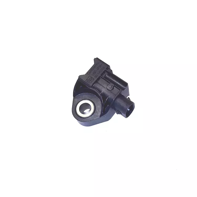 561959659 - Electrical: Ft Impact Sensor for Volkswagen Image