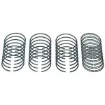 E247X - : Engine Piston Ring Set for SEALED POWER Image