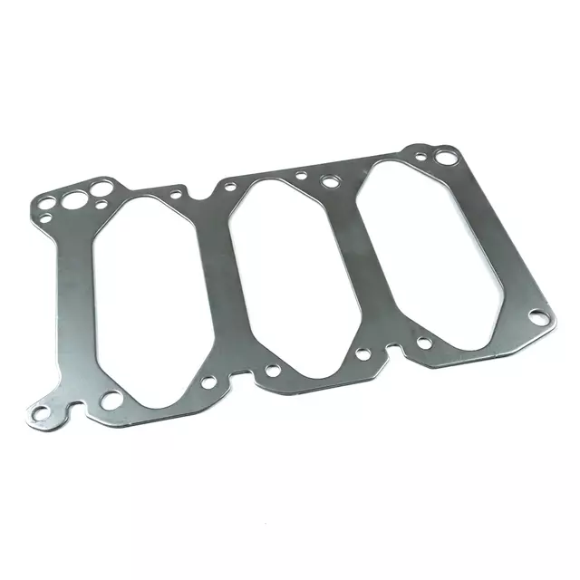 6B103307C - Engine: Frame for Audi: A3, A4, A4 Quattro, TT, TT Quattro, TTS Quattro Image