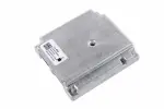 87814956 - : Control Module for GM Image