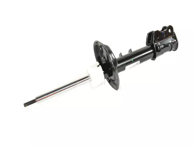 4726119AG - : Front Suspension Strut, Left for Mopar Image