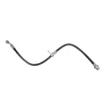35059112 - : DFC Brake Hose for DYNAMIC FRICTION Image