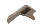 86576850 - Body: Dashboard Air Vent Trim for GM Image
