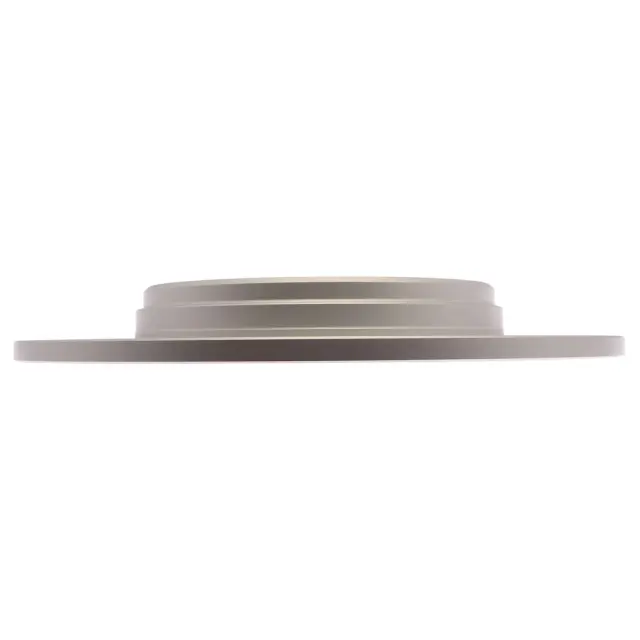 19422595 - : Rotor for GM Image