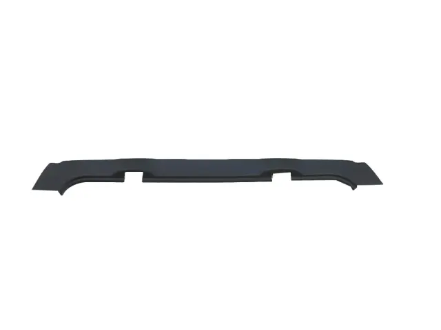 Headliner - Mopar (6CD69TX7AG)