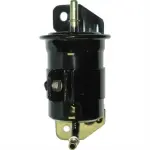 22032038 - : Fuel Filter for OmniParts Image