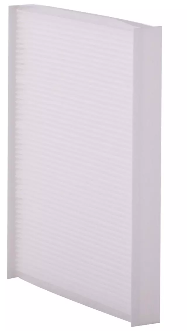 PC4080 - : Premium Guard Cabin Air Filter for Premium Guard Image