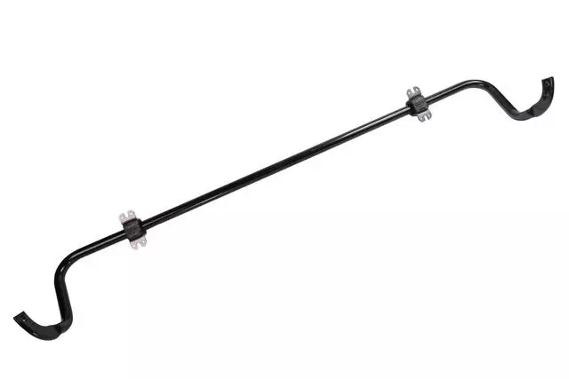 20906483 - : 2013-2019 GM - Rear Suspension Stabilizer Shaft for GM Image