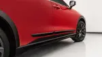 PT9384823140 - : Body Side Molding   for Toyota Image