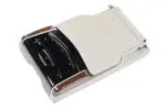 84131807 - : F Armrest for GM Image