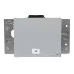 DA8Z19G317C - : Converter for Ford: Flex Image