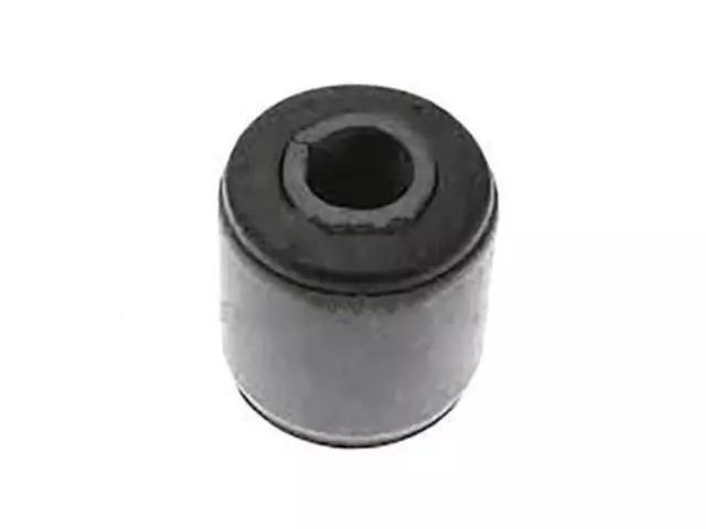 EOTZ5348A - Suspension: Bushing for Ford: F-250, F-250 HD, F-350 Image