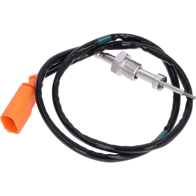 1812250 - : Exhaust Gas Temperature (EGT) Sensor for GLOBAL PARTS DISTRIBUTORS Image
