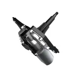 5113411AC - : Lift-Gate Wiper Motor for Chrysler: Town &amp; Country | Dodge: Grand Caravan | Ram: C/V Image