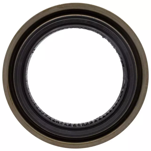 LP5Z7A248A - Transmission: Automatic Transmission Oil Pump Seal for Ford: Bronco, Explorer, Police Interceptor Utility, Ranger | Lincoln: Aviator Image