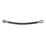 35001018 - : DFC Brake Hose for DYNAMIC FRICTION Image