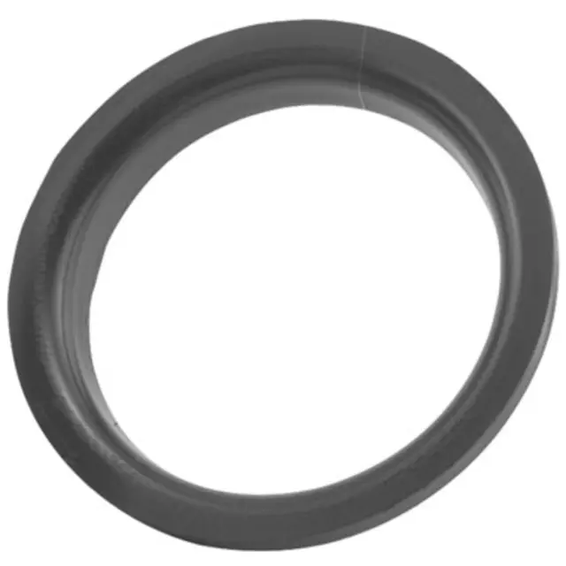 SM5219 - Suspension &amp; Steering: Spring Seat Spacer for KYB Image