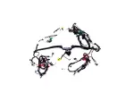 68409782AE - Electrical: Body Wiring for Mopar Image