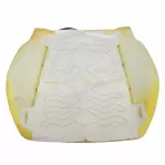 DV6Z58632A22L - Body: Seat Cushion Pad for Ford Image