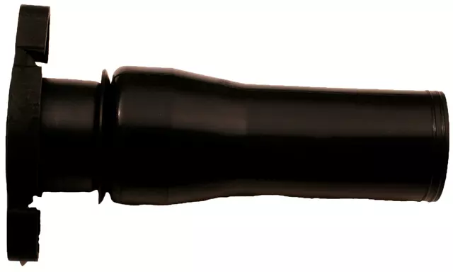 88966571 - : Rear Suspension Strut Mount for GM Image