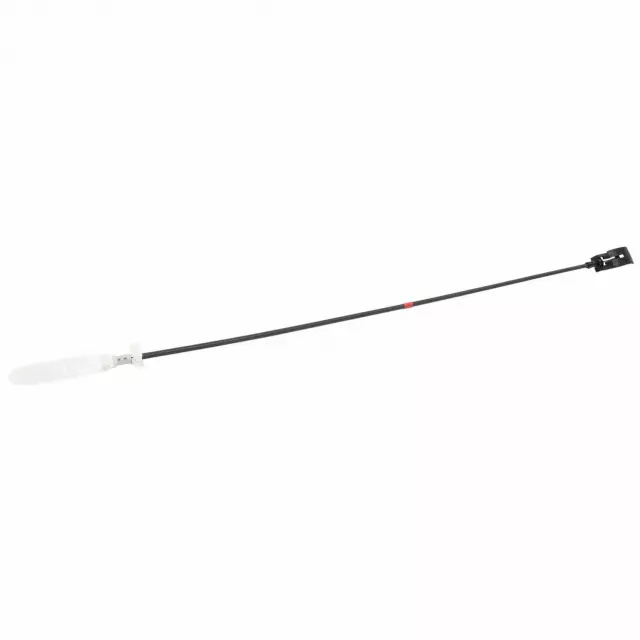 Link - Ford (AB3Z-2121952-C)