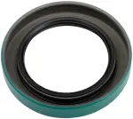 13568 - : SKF Radial Shaft Seal 13568 For Volvo Ford Triumph Checker for SKF Image