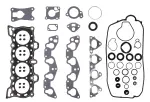 HO15HSF - : Engine Cylinder Head Gasket Set for Enginetech Image