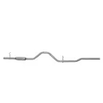 83041 - : Exhaust Tail Pipe for AP Exhaust Image