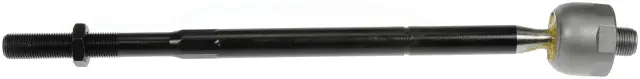 TI81260XL - : Steering Tie Rod End for Dorman Image
