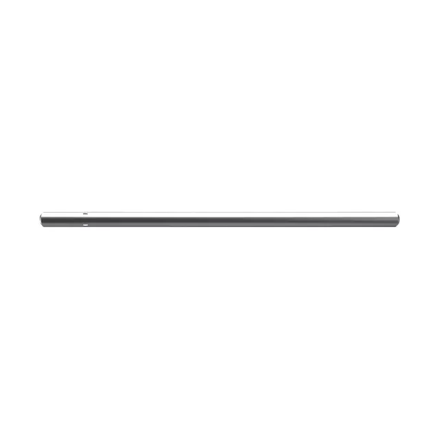 68095824AA - Wheels: Jack Handle Extension for Mopar Image image