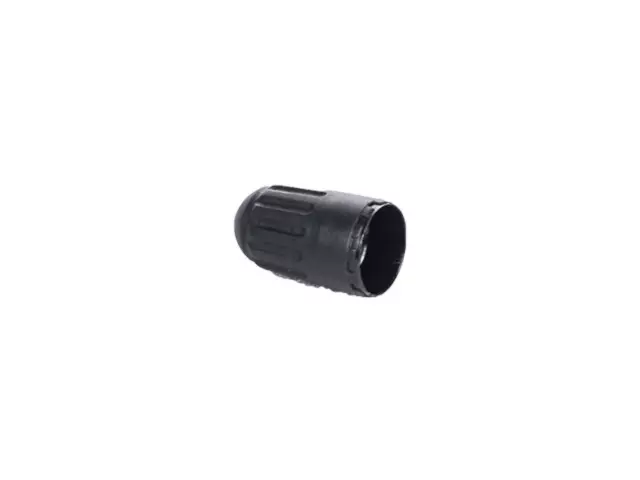 Wheel Valve Stem - Mopar (5154453AA)