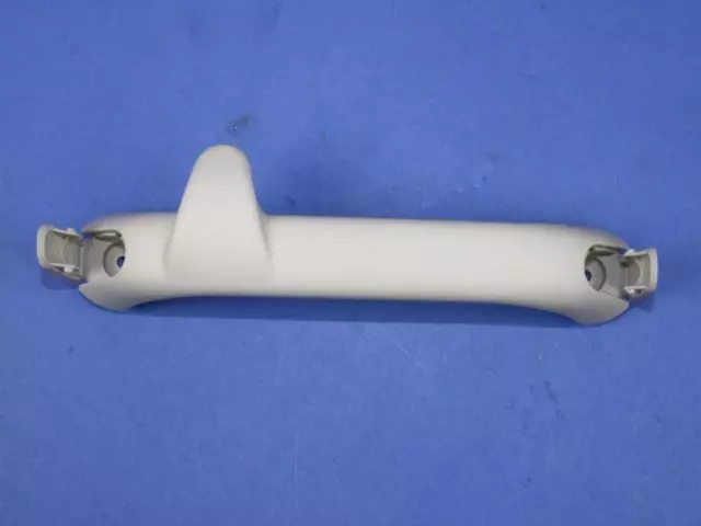 QY66DW1AD - Interior Trim: Grab Handle, Left Rear for Mopar Image