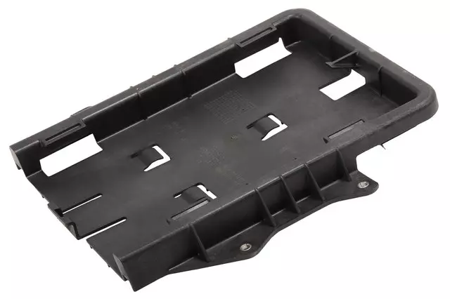 87814257 - : Mount Bracket for GM Image