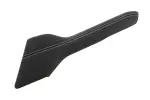 85652633 - : Console Trim Panel for GM Image