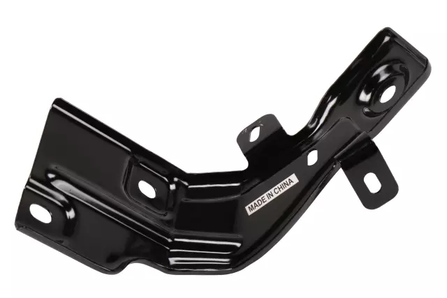 Lower Bracket - GM (84550926)